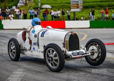 DSC_0498_Circuito Vila Real 2024