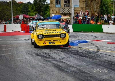 DSC_0604_Circuito Vila Real 2024