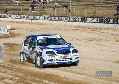 DSC_0628_RaliCross Lousada 2024