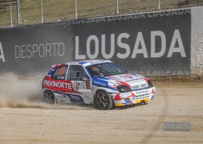 DSC_0646_RaliCross Lousada 2024