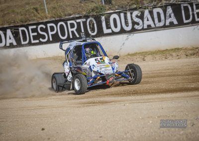 DSC_0720_RaliCross Lousada 2024