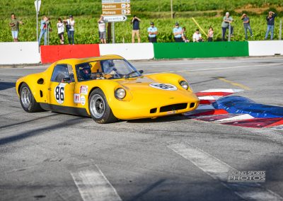 DSC_0800_Circuito Vila Real 2024