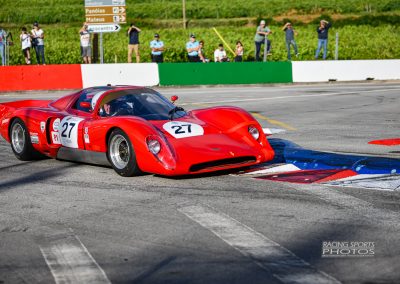 DSC_0807_Circuito Vila Real 2024