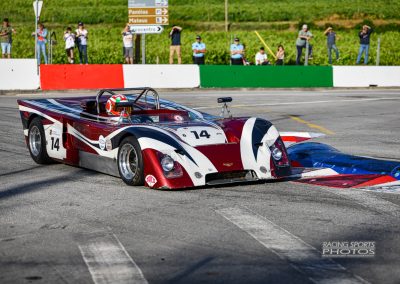 DSC_0814_Circuito Vila Real 2024