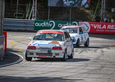 DSC_0979_Circuito Vila Real 2024