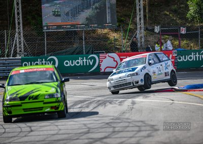 DSC_1030_Circuito Vila Real 2024