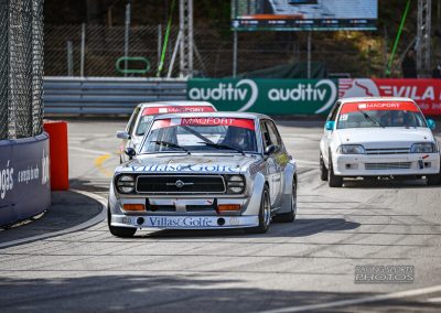 DSC_1055_Circuito Vila Real 2024