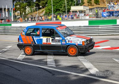 DSC_1065_Circuito Vila Real 2024