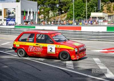 DSC_1068_Circuito Vila Real 2024