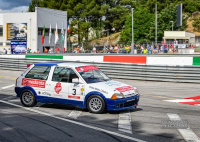 DSC_1073_Circuito Vila Real 2024