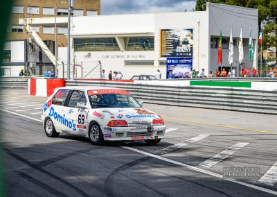 DSC_1092_Circuito Vila Real 2024