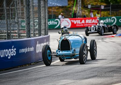 DSC_1132_Circuito Vila Real 2024