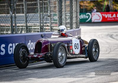 DSC_1150_Circuito Vila Real 2024