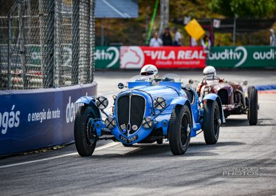 DSC_1186_Circuito Vila Real 2024