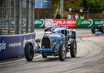 DSC_1215_Circuito Vila Real 2024