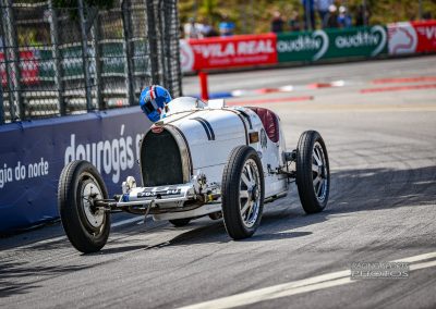 DSC_1237_Circuito Vila Real 2024