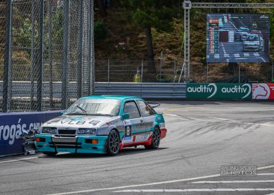 DSC_1279_Circuito Vila Real 2024