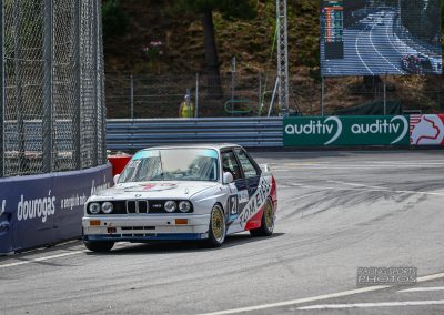 DSC_1283_Circuito Vila Real 2024