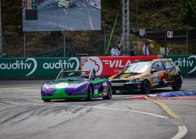 DSC_1308_Circuito Vila Real 2024