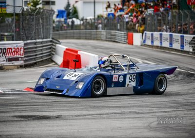 DSC_1367_Circuito Vila Real 2024