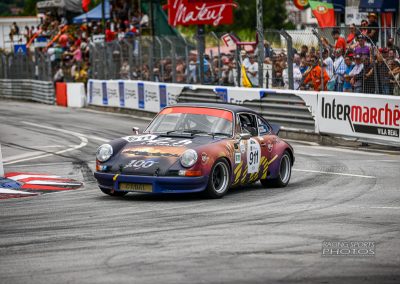 DSC_1380_Circuito Vila Real 2024