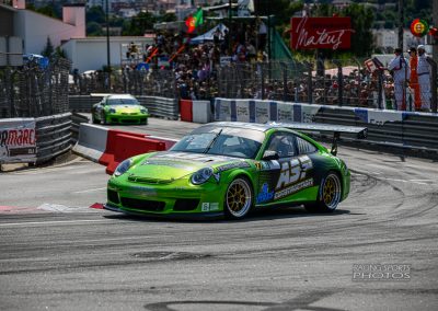 DSC_1596_Circuito Vila Real 2024