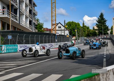 DSC_1685_Circuito Vila Real 2024