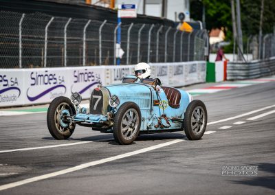 DSC_1698_Circuito Vila Real 2024