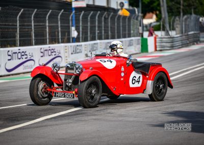 DSC_1702_Circuito Vila Real 2024