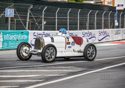 DSC_1723_Circuito Vila Real 2024