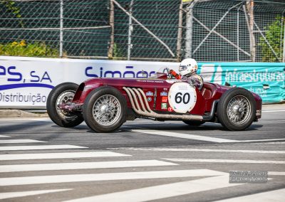 DSC_1740_Circuito Vila Real 2024