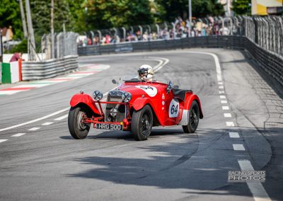 DSC_1764_Circuito Vila Real 2024