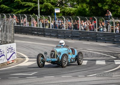 DSC_1780_Circuito Vila Real 2024