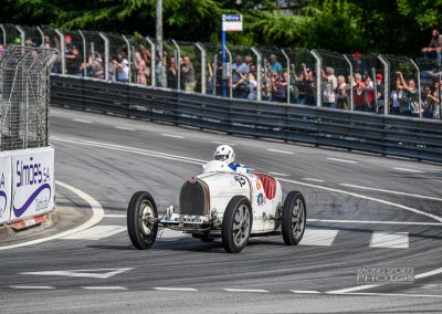 DSC_1781_Circuito Vila Real 2024