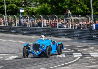 DSC_1783_Circuito Vila Real 2024