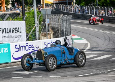 DSC_1798_Circuito Vila Real 2024