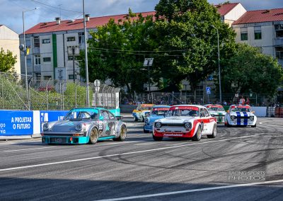 DSC_1809_Circuito Vila Real 2024