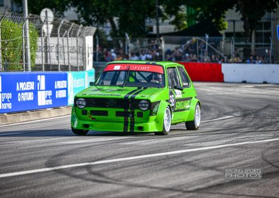 DSC_1858_Circuito Vila Real 2024