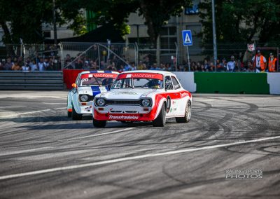 DSC_1949_Circuito Vila Real 2024