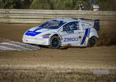 DSC_0009_RX Montalegre 2024