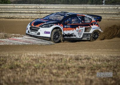 DSC_0016_RX Montalegre 2024