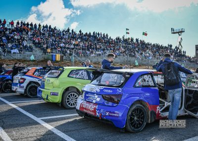 DSC_0017_RX Montalegre 2024