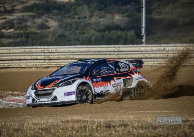 DSC_0019_RX Montalegre 2024