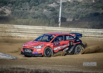 DSC_0021_RX Montalegre 2024