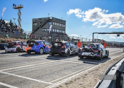 DSC_0039_RX Montalegre 2024