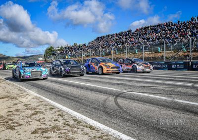 DSC_0043_RX Montalegre 2024