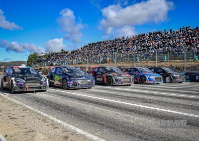 DSC_0058_RX Montalegre 2024