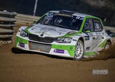 DSC_0069_RX Montalegre 2024