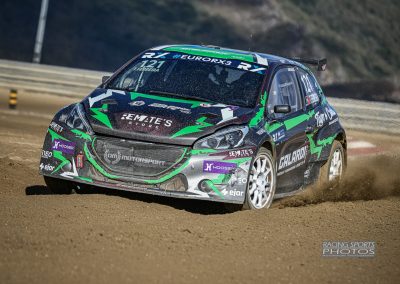 DSC_0071_RX Montalegre 2024-2