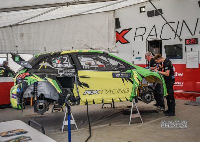 DSC_0084_RX Montalegre 2024